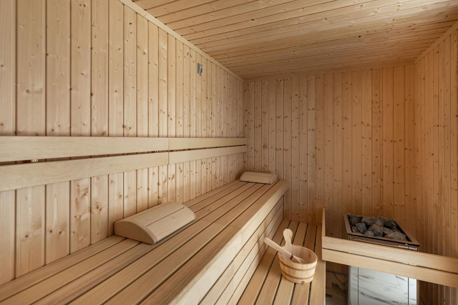 Apartamenty Polanowscy Baltic Marina Residence Z Mini Spa Przy Baltyckiej Kolobrzeg Luaran gambar